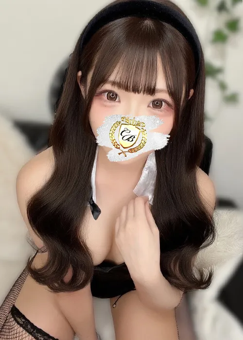 Blenda ぽんず 프로필 사진