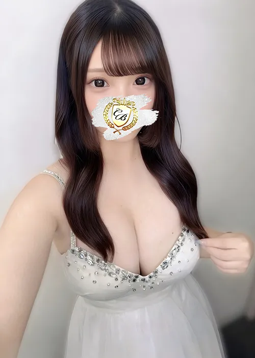 Blenda ろり 프로필 사진