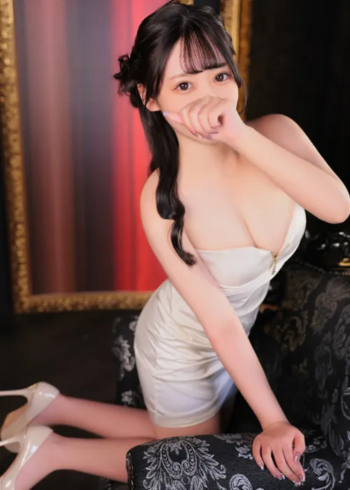 Blenda みつり 프로필 사진