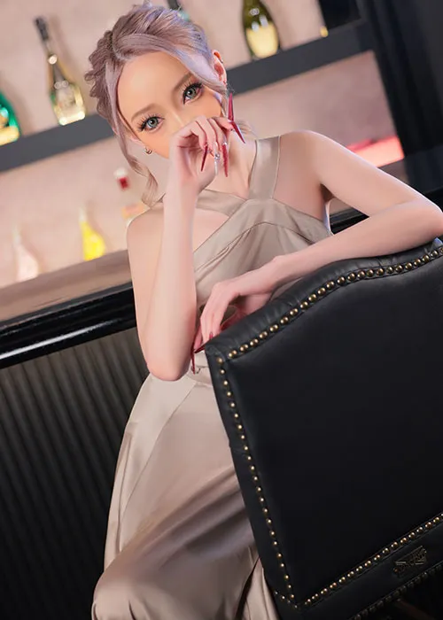 Blenda ルキア 프로필 사진