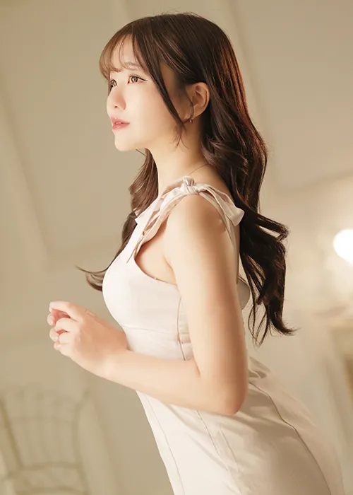 Kampaku てん 프로필 사진