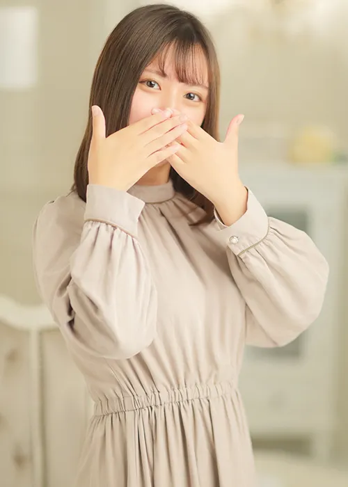 Kampaku みい 프로필 사진