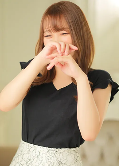 Kampaku みう 프로필 사진