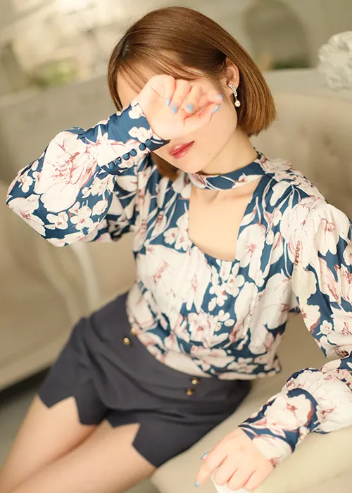 Kampaku あすか 프로필 사진