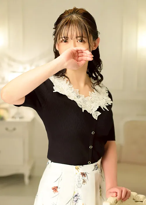 Kampaku ゆかげ 프로필 사진
