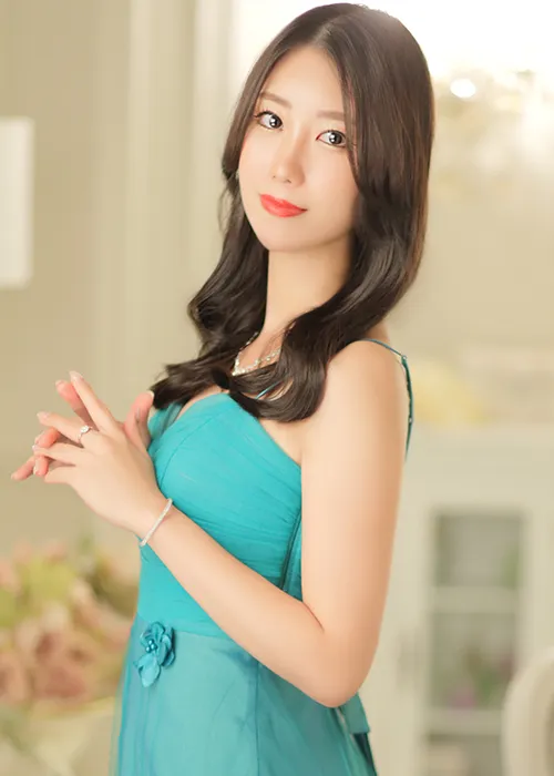 Kampaku あんな 프로필 사진