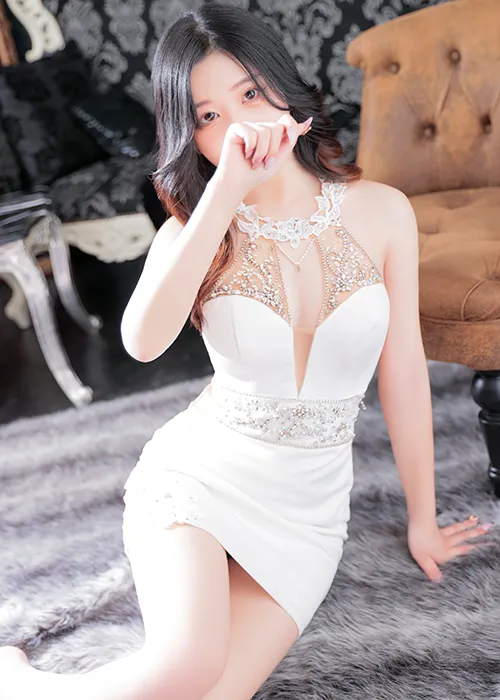 Kirakira すい 프로필 사진