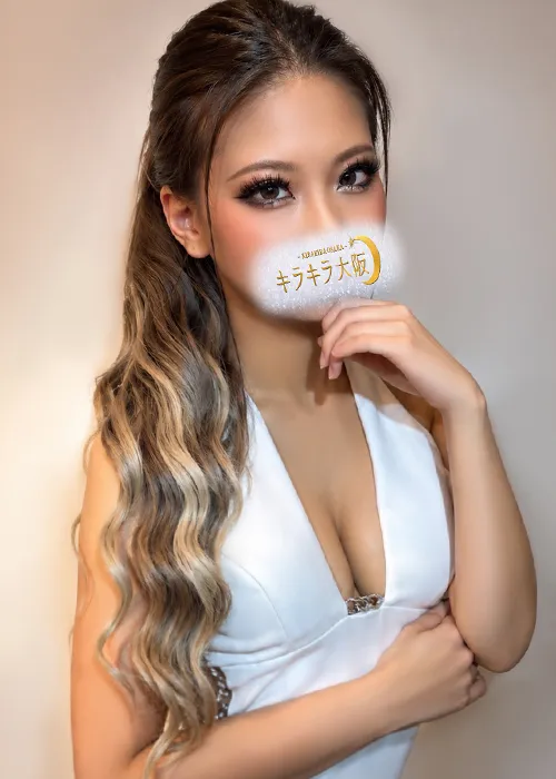 Kirakira にんちむ 프로필 사진