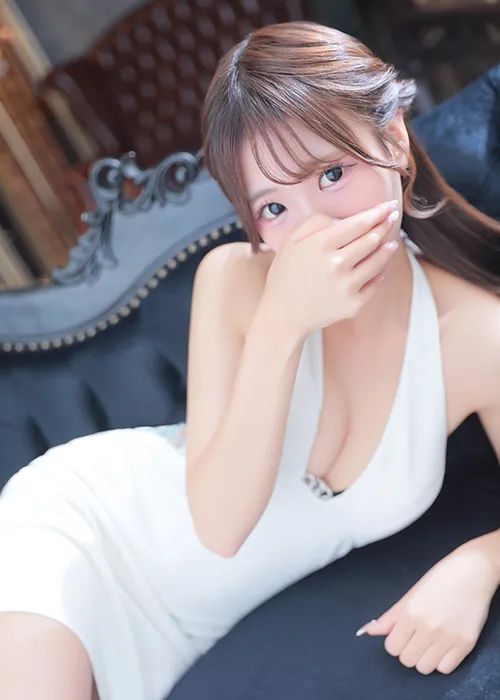 Kirakira ゆの 프로필 사진