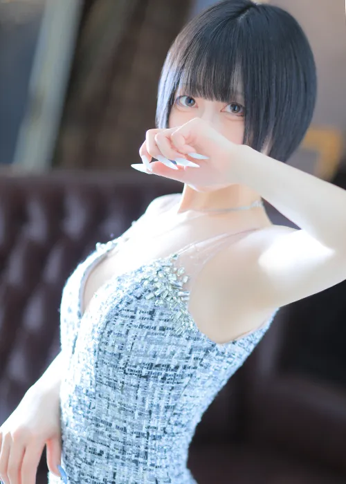 Kirakira カイリ 프로필 사진